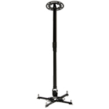 1348415_PEERLESS_PPBSW.jpg-PROJECTOR_CEILING_WALL_MOUNT_ADJUSTABLE_EXTENSION