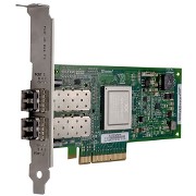 1349315_QLOGIC_QLE2562CK.jpg-8GB_HBA_2_PORTS_PCIE