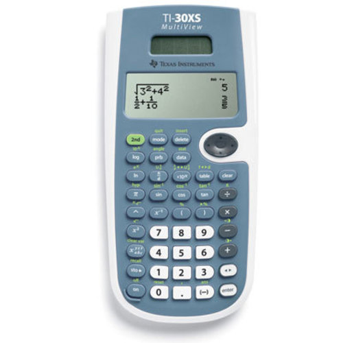1350215_TEXAS_INSTRUMENT_30XSMVTBL.jpg-CALCULATOR
