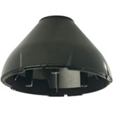 1351715_AXIS_5502001.jpg-AXIS_KIT_BLACK_5IN