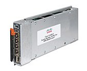 1353115_IBM_41Y8522.jpg-CISCO_CATALYST_SWITCH_MOD_FOR_IBM
