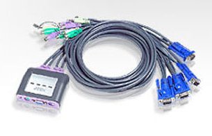 1358315_ATEN_CS64A.jpg-4_PORT_KVM_BUILT_IN_AUDIO_PS_2