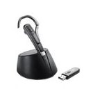 1360015_GN_NETCOM_5317408305.jpg-LONG_RANGE_BLUETOOTH_HEADSET