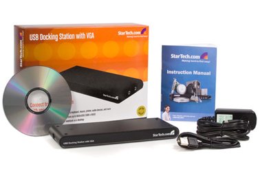 1364715_STARTECH_USBVGADOCK.jpg-USB_VGA_DOCKING_STATION_USB_TO_VGA_4_IN_DOCK
