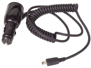 1374415_MAGELLAN_9300082001.jpg-VEHICLE_POWER_ADAPTER