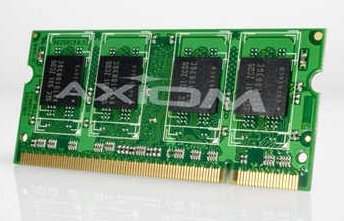 1378615_AXIOM_MEMORY_CFWMBA701GAX.jpg-AXIOM_1GB_SODIMM_CF_FOR