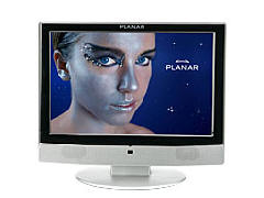 1393715_SHUTTLE_XP19WSVV1.jpg-