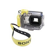 1420415_SONY_MPKTHF.jpg-MARINE_PACK_FOR