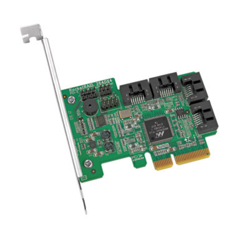 1421815_HIGHPOINT_ROCKETRAID2640X1.jpg-SAS_RAID_CONTROLLER
