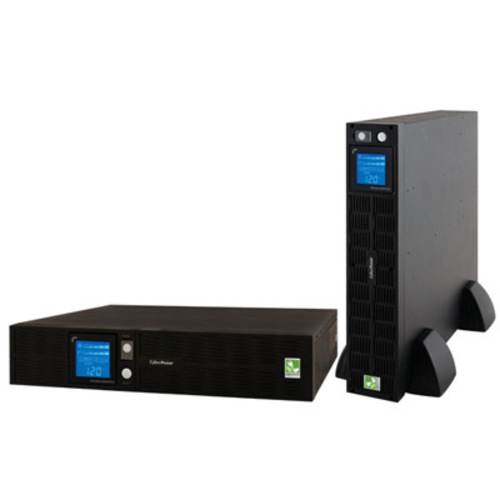 1422215_CYBERPOWER_PR1000LCDRT2U.jpg-1000VA_PR_UPS_SMART_LCD_2U_LCD_AVR_120V_15R_3YR