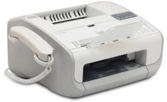 1434115_CANON_2234B007AA.jpg-FAXPHONE_LASER_FAX_PRINTER_MONO_33.6K_SUPER_G3_15PPM_600DPI