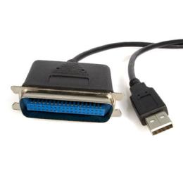 1561715_STARTECH_ICUSB128410.jpg-