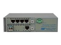 1654715_OMNITRON_8823U1B.jpg-HID_300X_SE
