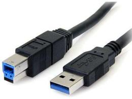 1698815_STARTECH_USB3SAB10BK.jpg-