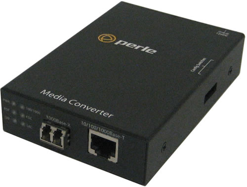 1847415_PERLE_05040994.jpg-ISOLATED_DC_DC_CONVERTERS_DC_DC