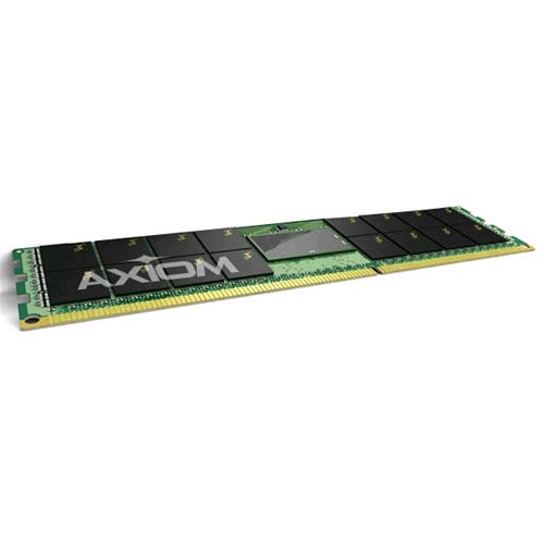 2292415_AXIOM_A7303659AX.jpg-ETHERNET_CABLES_NETWORKING_CABLES_M12_A_4PIN_SINGLE_1.5M