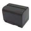 255515_BATTERY_TECHNOLOGY_BTI_BTIJV416.jpg-LION_BATTERY_7.2V_1700MAH_JVC_SERIES