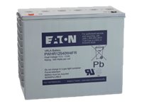 2991915_Eaton_P153700004002.jpg-