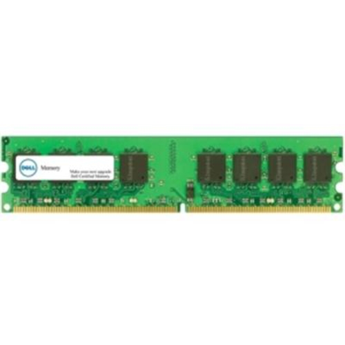 3356915_Dell_SNPFN6XKC8G.jpg-