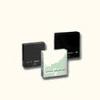 49815_IMATION_11776_1.jpg-BLACK_DLT_35GB_70GB_20GB_40GB_1PK
