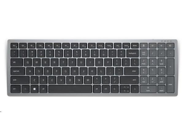 5336215_Dell_KB740GYRUS.jpg-