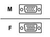 67615_APCC_American_Power_Conversion_ABL_306210.jpg-10FT_CABLE_HI_RESOLUTION_MONITOR_EXTERNAL_HD15M_HD15F