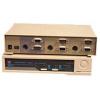 68215_APCC_American_Power_Conversion_ABL_58042.jpg-2_PORTS_MASTERVIEW_PRO_KVM_SWITCH_BOX_PS_2_AT