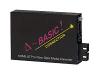 690115_CANARY_BCTFS2.jpg-BASIC_CONNECTOR_100BTX_TO_ST_CONVERTER