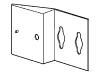 695615_APCC_American_Power_Conversion_ABL_AR8415.jpg-NETSHELTER_4_POST_RACK_MOUNTING_BRACKET