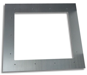 698915_LIAN_LI_PC65SP.jpg-LI_PC_SILVER_LEFT_TRANSPARENT_SIDE_PANEL