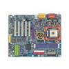 703115_GIGABYTE__GA8PE800ULTRA.jpg-ATX_MOTHERBOARD_400_SATA_RAID_1394