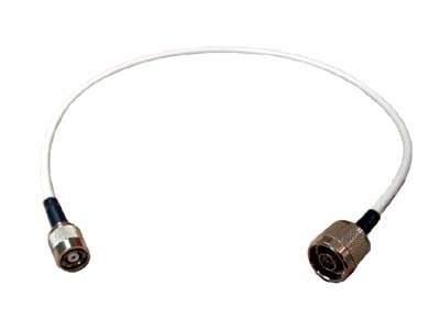703815_HAWKING_HACNT.jpg-TO_TNC_CABLE_ANTENNA