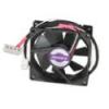 709915_ANTEC_PRO92MMDBB.jpg-CASE_FAN_3PIN_4PIN_ADAPTER