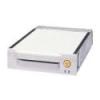 710115_CRU_927025405.jpg-DATAPORT_PLUS_FRAME_CARRIER_EIDE_ATA133_BLACK_ALARM