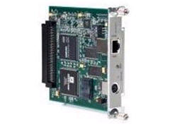 711615_OKIDATA_70042001.jpg-OKILAN_PRINTER_SERVER_INTERNAL_10_100_FOR_C7300_C9300