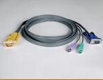711815_TRIPP_LITE_P774010_1.jpg-10FT_PS_2_CABLE_KIT_FOR_KVM_SWITCH