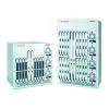 712115_ALCATI_OS7800CBA.jpg-7800_CHASSIS_BUNDLE_AC