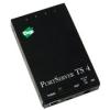 714815_DIGI_INTERNATIONAL_70001919.jpg-PORTSERVER_TS_4_V.35_NO_POWER_SUPPLY