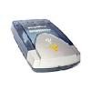 715215_SIMPLE_TECH_STIU2F7260.jpg-DELUXE_7200RPM