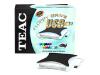 723915_TEAC_FD05PUBKITB.jpg-1.44MB_EXTERNAL_USB_BLACK_FLOPPY_DISK_PC_IMAC_12_MULTI_COLOR_SHEET