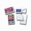 728615_AVERY_DENNISON_8315.jpg-50_CARDS_INKJET_LASER_NOTE_CARDS