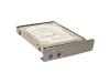 729515_CMS_DELLI8500600.jpg-60GB_NOTEBOOK_HARD_DRIVE_2.5_4200RPM_DELL_8600