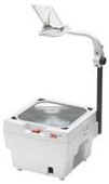 730415_3M_HL1610_1.jpg-PORTABLE_OVERHEAD_PROJ_1000_LUMENS_LAMP