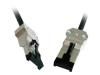 735315_ATTO_CBLHSHS10X.jpg-10M_CABLE_2_GIGABIT_FIBRE_CHANNEL_COPPER_HSSDC_TO_HSSDC