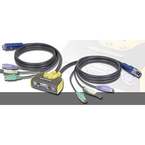 742615_IO_GEAR_ATEN_GCS612A.jpg-IOGEAR_2_PORT_MICRO_AUDIO_KVM_6IN_BUILT_IN_CABLES_PS_2
