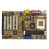 743015_DFI_CA64TC.jpg-S370_VIA_ATX_MOTHERBOARD