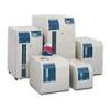 757015_POWERWARE_BAT0103.jpg-12_VOLT_270W_CELL_BATTERY_BAT_0103