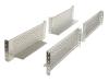 773015_APCC_American_Power_Conversion_ABL_AP9625.jpg-2_POST_FOR_SMART_UPS_AND