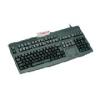 783015_CHERRY_POS_KEYBOARDS_G808113HRCUS2.jpg-FULL_KEYBOARD_BLACK_120