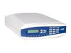 783515_ADTRAN_4203801L1.jpg-64_NIM